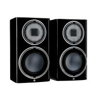 Read Nintronics Reviews